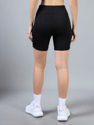 Alternative view of COMPRESSION SHORTS