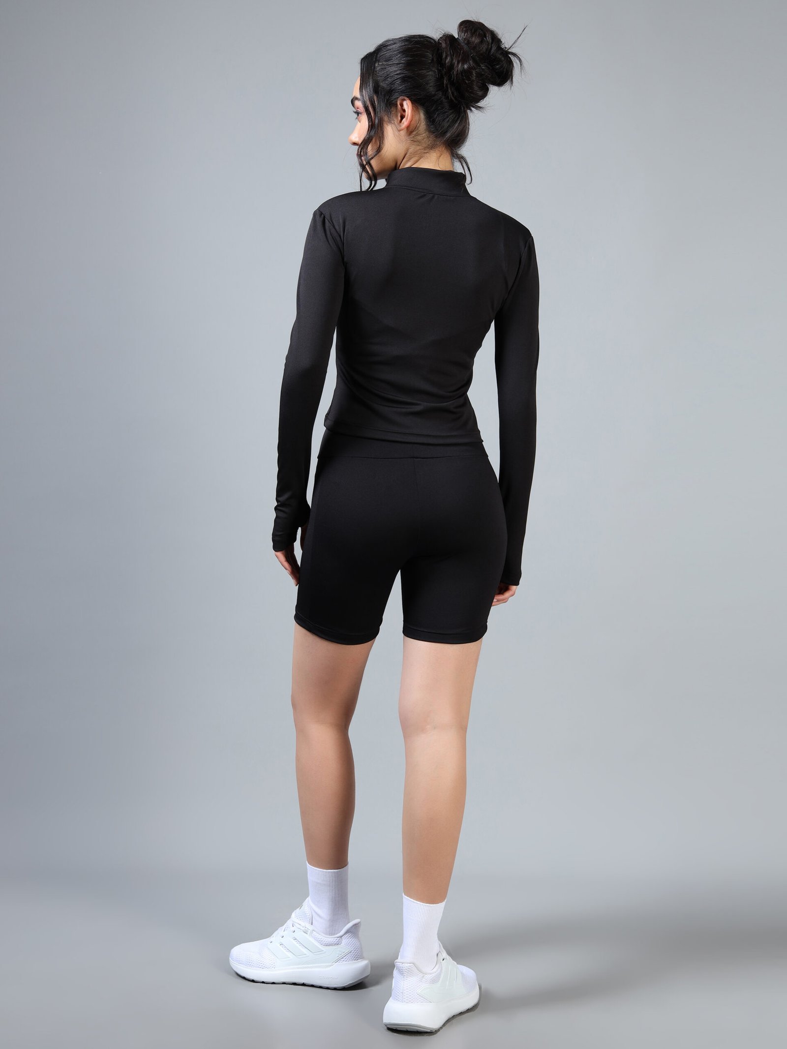 TRAINING CO-ORD SET - Image 2