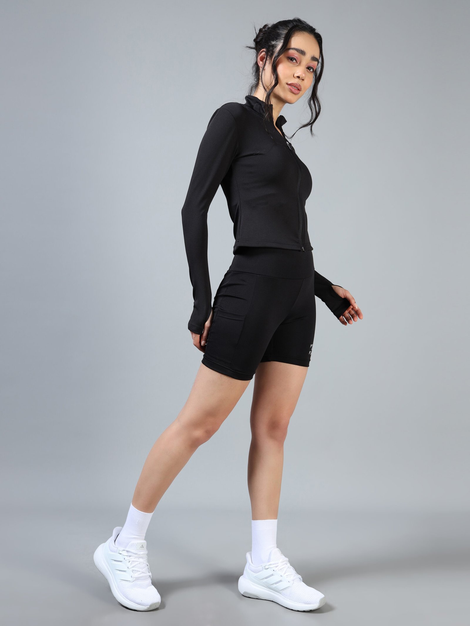 TRAINING CO-ORD SET - Image 3