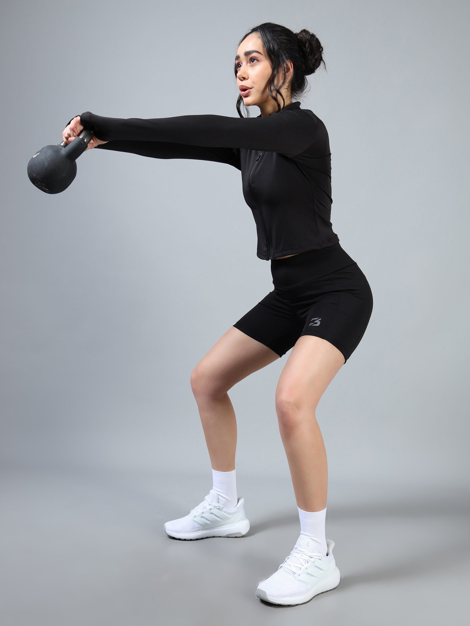 TRAINING CO-ORD SET - Image 4