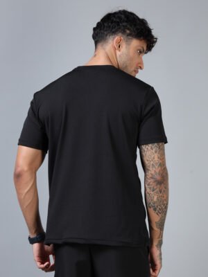 Alternative view of REGULAR FIT T-SHIRT