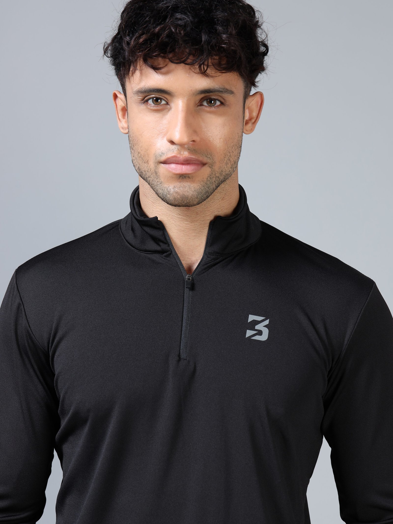 MEN PERFORMANCE JACKET - Image 5