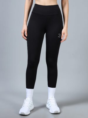 Alternative view of SPORTS TIGHTS