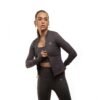 WOMEN PERFORMANCE JACKET