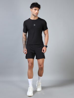 Alternative view of STRENGTH TRAINING SET