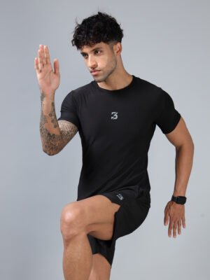 STRENGTH TRAINING SET