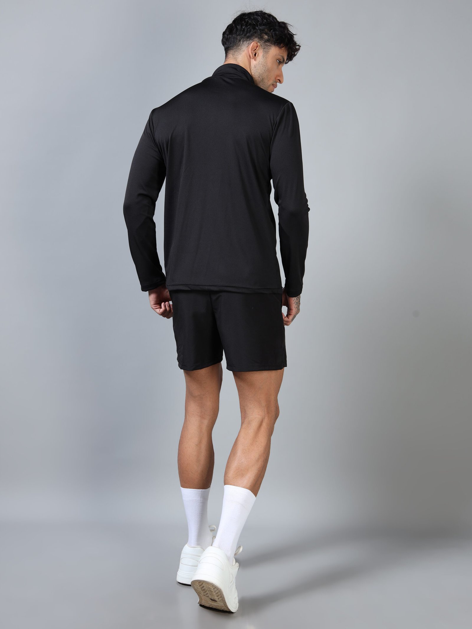 PRIME ATHLETIC SET - Image 2