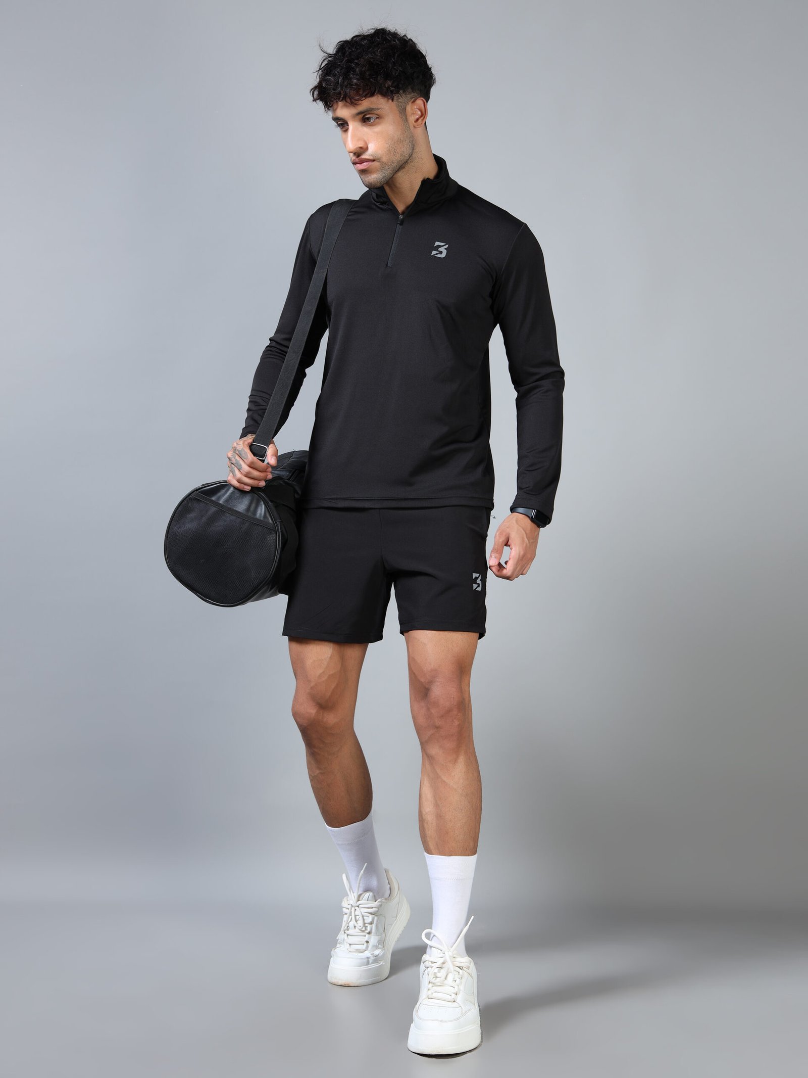 PRIME ATHLETIC SET - Image 3