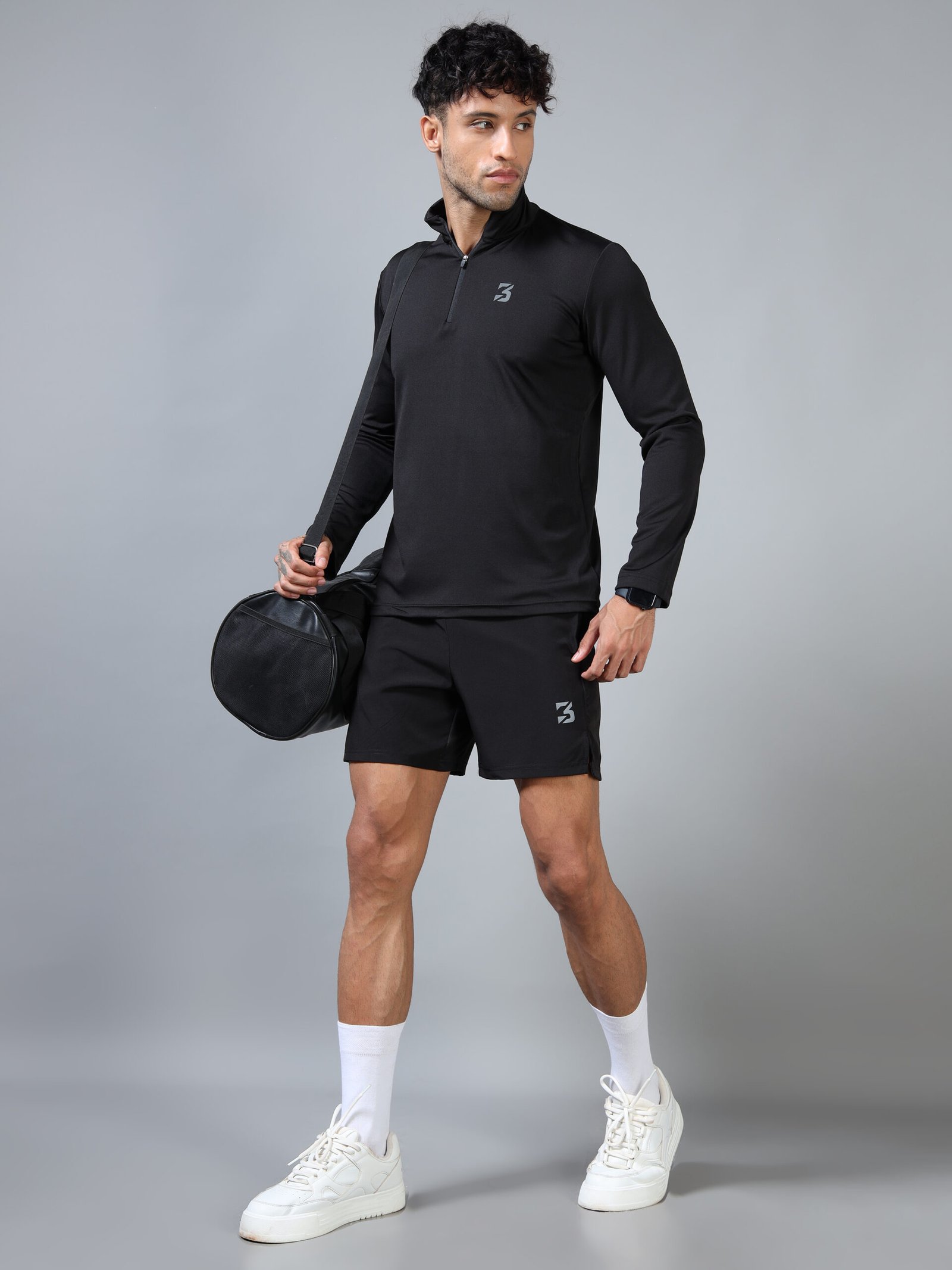 PRIME ATHLETIC SET - Image 4