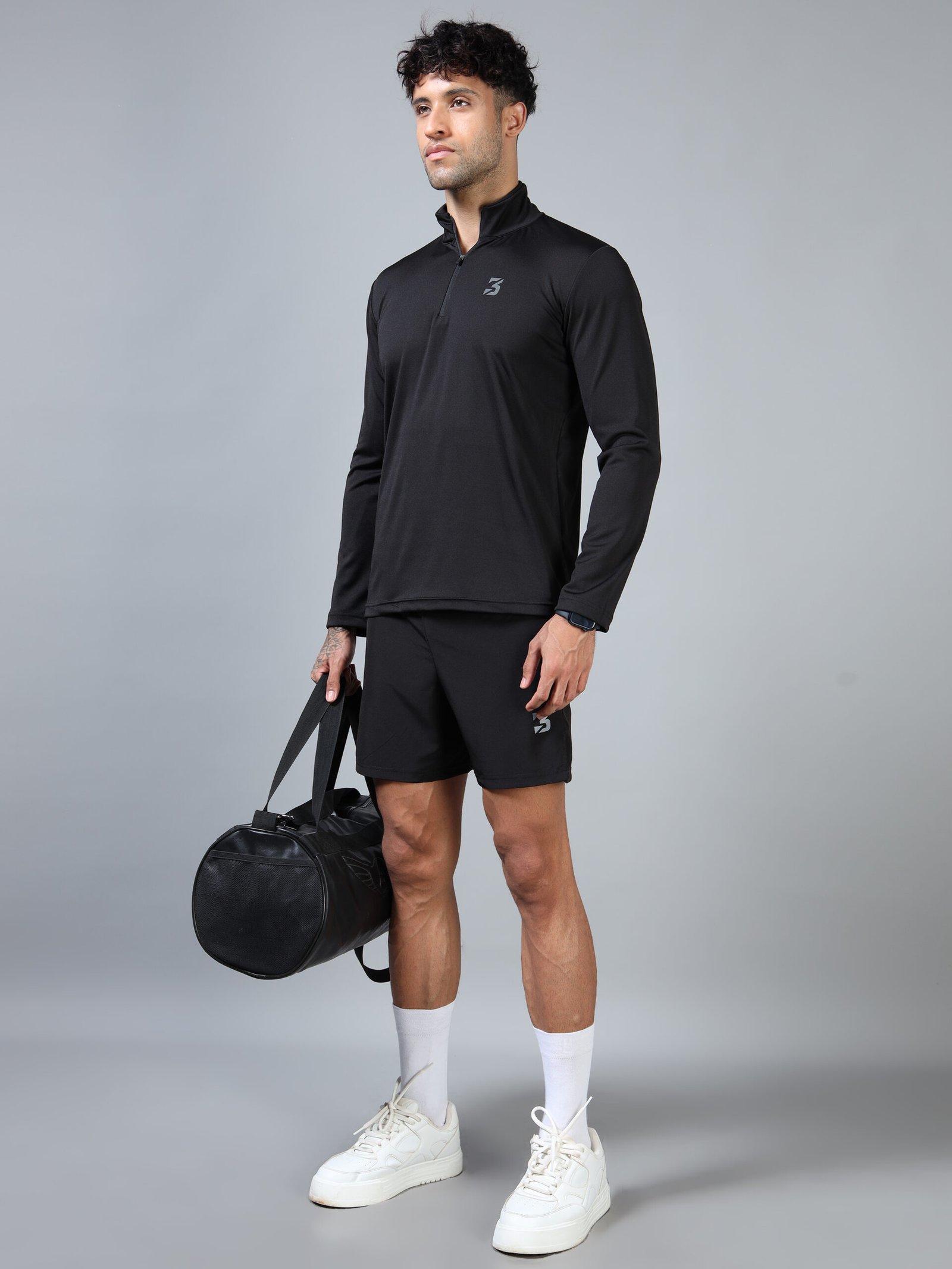 PRIME ATHLETIC SET - Image 5