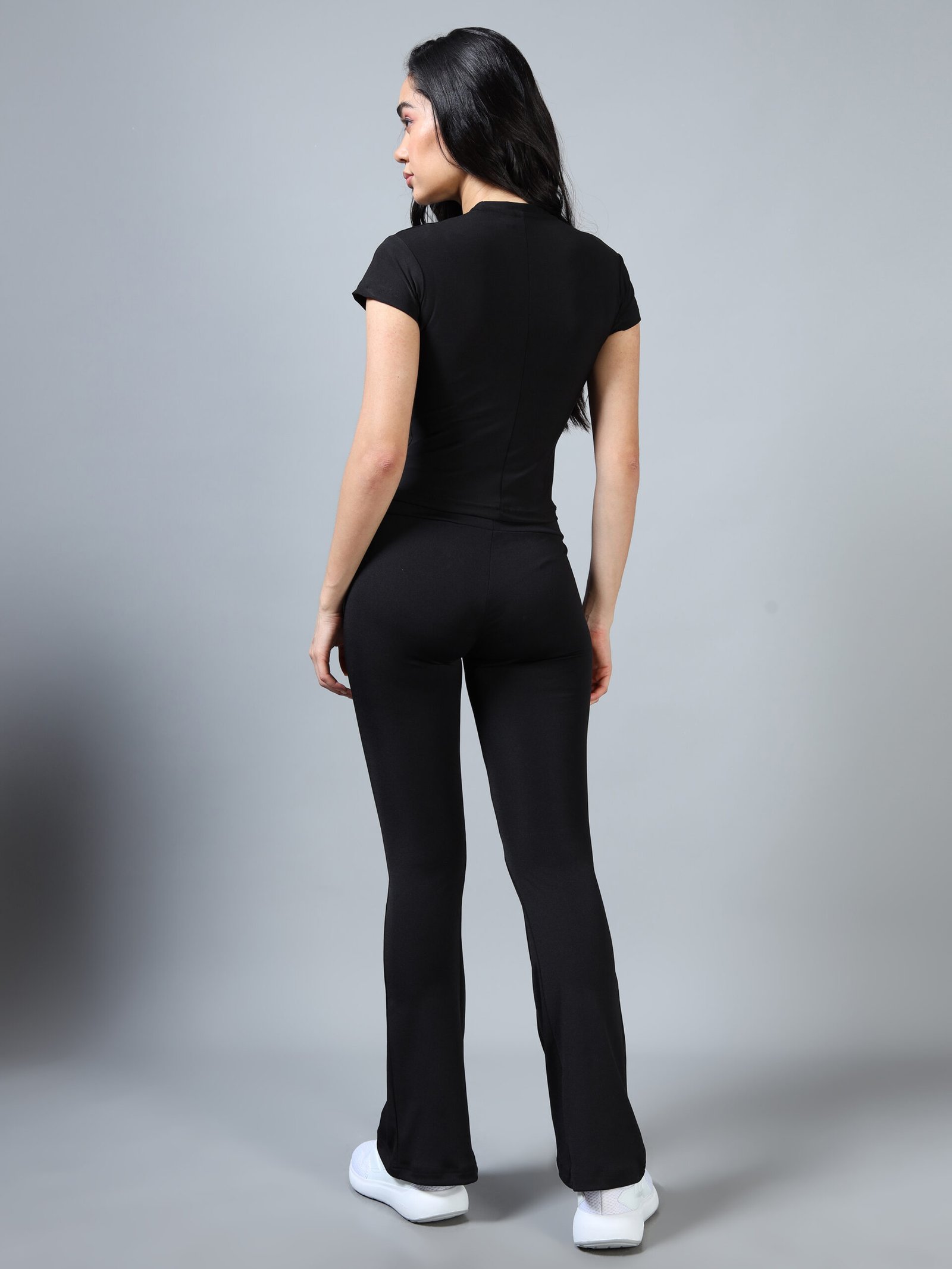 CLASSIC ACTIVE SET - Image 2