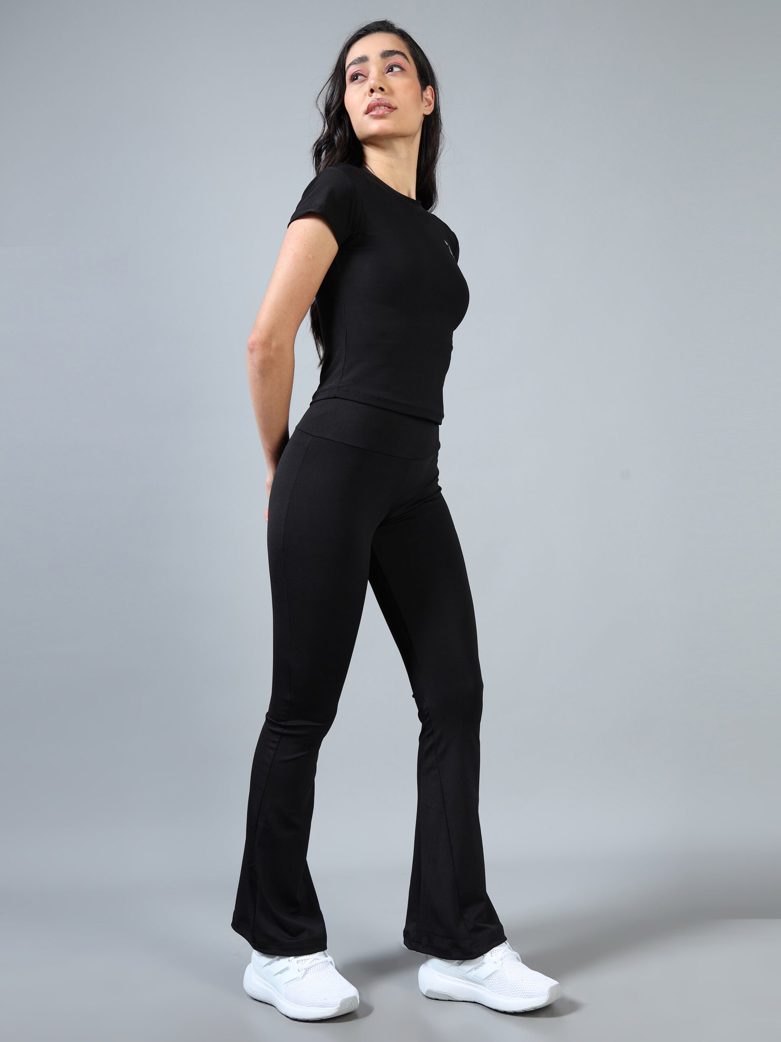 CLASSIC ACTIVE SET - Image 4