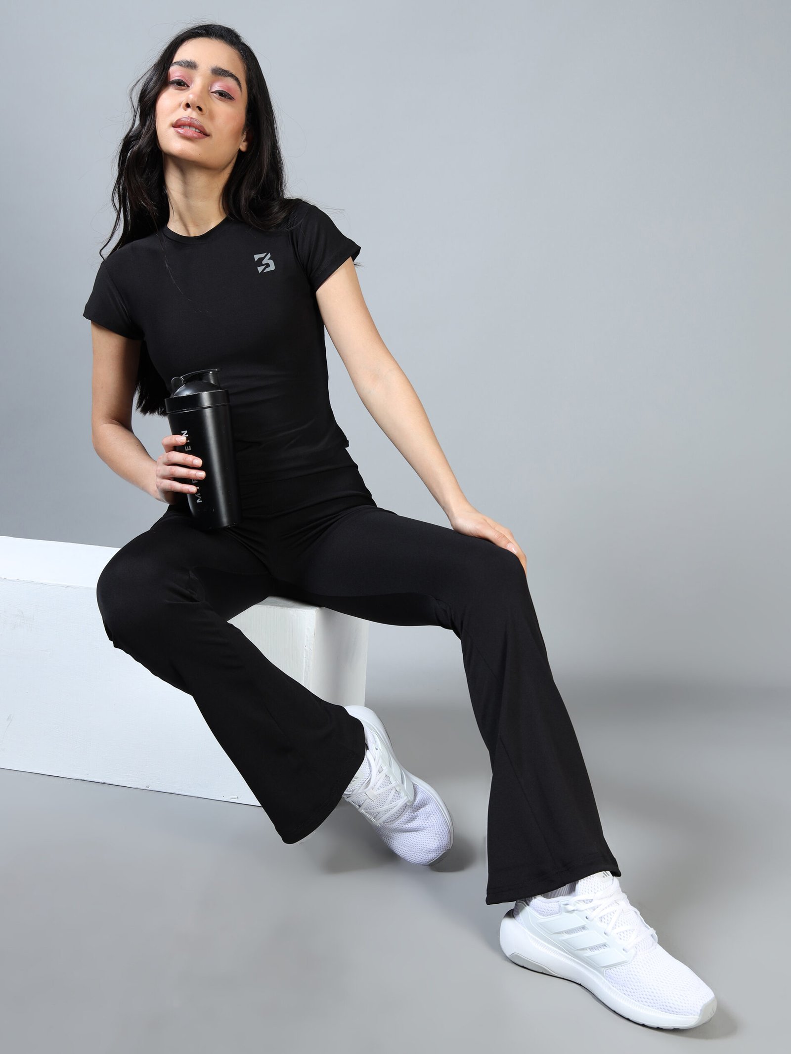 CLASSIC ACTIVE SET - Image 5